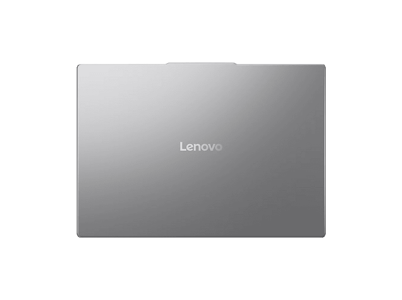 Portátil - Lenovo IdeaPad Slim 5 16IMH10, 16" WUXGA, Intel® Core™ Ultra 9 185H, 32GB RAM, 1TB SSD, Arc™ Onboard Graphics, W11 Home, Sin cargador
