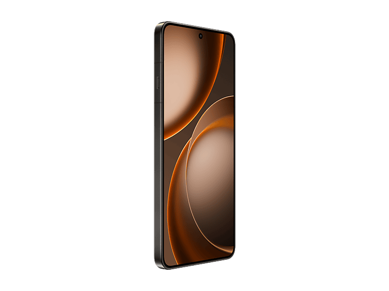 Móvil - Oppo Find X9 Ultra, Tundra Umber, 512GB, 12GB RAM, 6.82" AMOLED flexible QHD+, Snapdragon® 8 Elite Gen 5, 7050 mAh