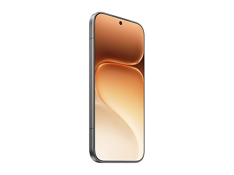 Móvil - Honor Bundle 600, Negro, 512GB, 8GB RAM, 6.57" AMOLED, Plataforma Móvil Snapdragon 7 Gen 4, 6400 mAh