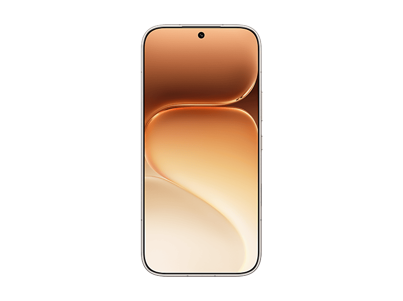 Móvil - Honor Bundle 600, Blanco, 512GB, 8GB RAM, 6.57" AMOLED, Plataforma Móvil Snapdragon 7 Gen 4, 6400 mAh