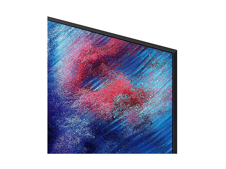 TV RGB Micro LED 75" - Samsung TMR75R95HATXXC, UHD 4K, Micro RGB AI Engine Pro, Full AI, Negro