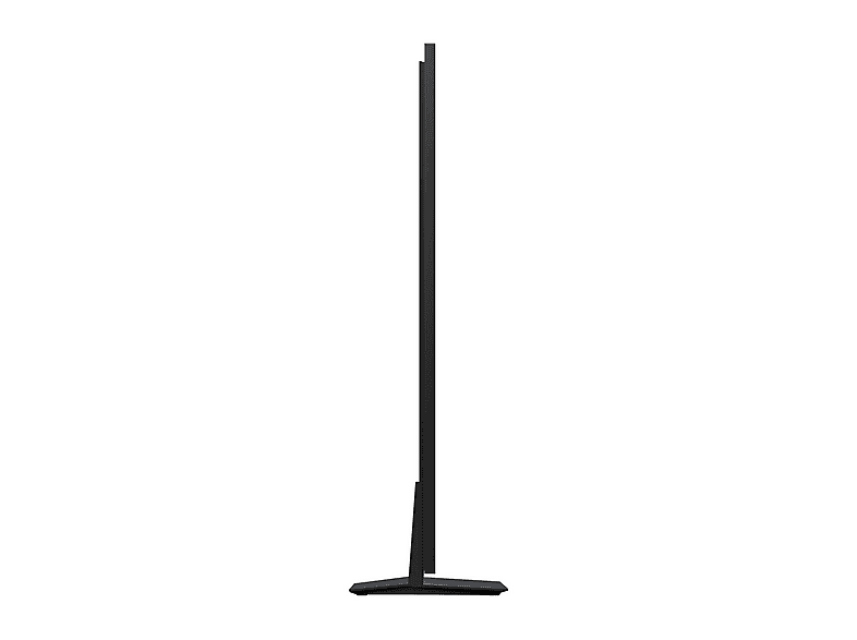 TV RGB Micro LED 75" - Samsung TMR75R95HATXXC, UHD 4K, Micro RGB AI Engine Pro, Full AI, Negro
