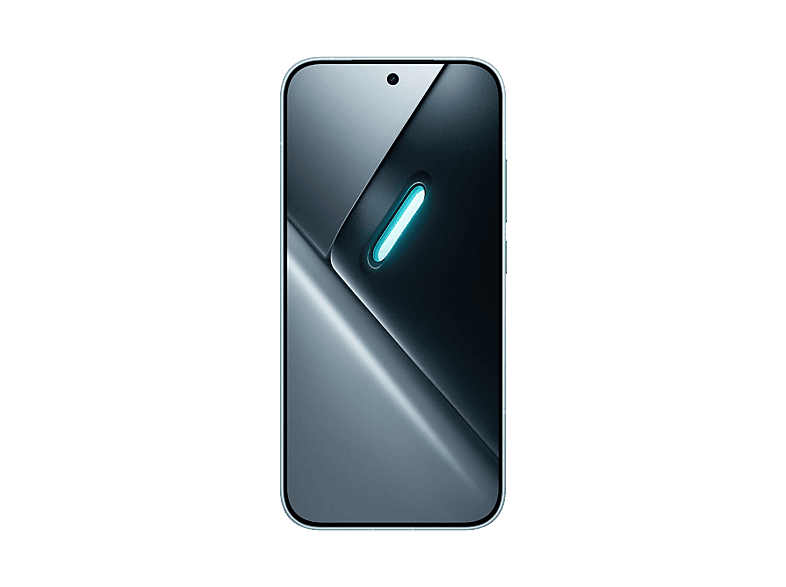 Móvil - Pocophone POCO X8 Pro, Verde menta, 512 GB, 8 GB RAM, 6.59" AMOLED, MediaTek Dimensity 8500 Ultra, 6500 mAh