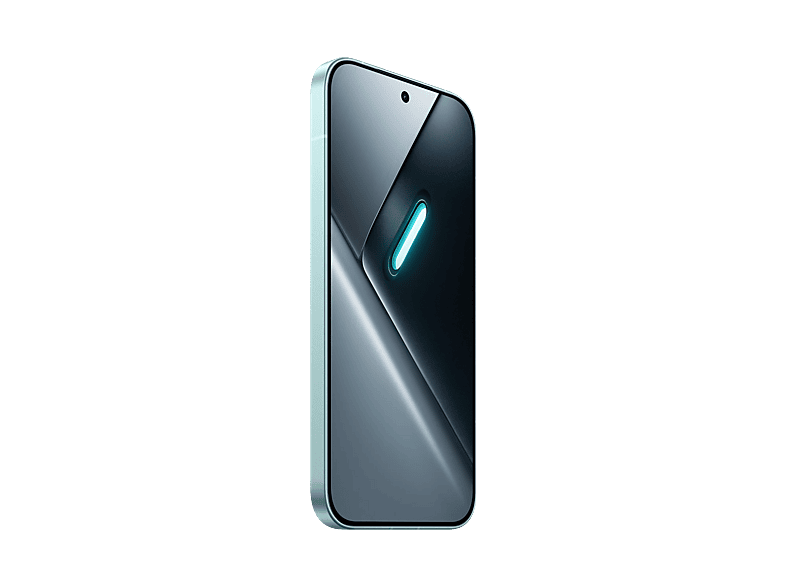 Móvil - Pocophone POCO X8 Pro, Verde menta, 512 GB, 8 GB RAM, 6.59" AMOLED, MediaTek Dimensity 8500 Ultra, 6500 mAh