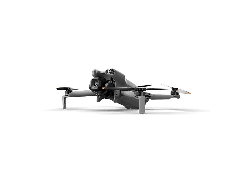 Mini Dron - DJI MINI 5 PRO, 50 megapixel, 36 min, Gris