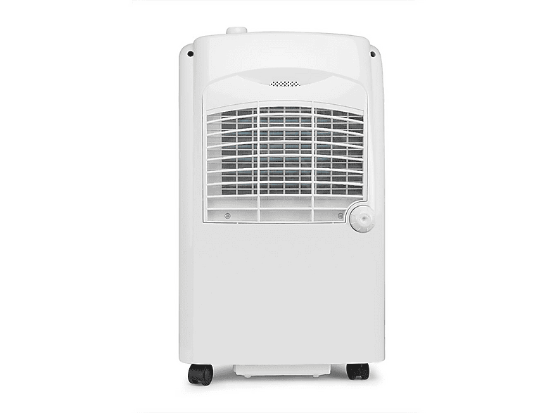 Deshumidificador - Orbegozo DH 2025, 1 l, 1 m²