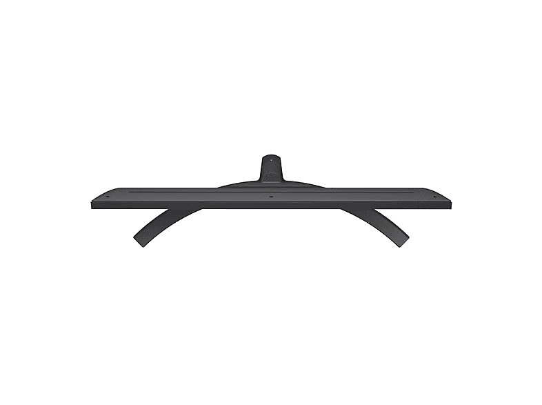 TV NanoCell 43" - LG NanoCell AI NANO81 43NANO81A6A, UHD 4K, Smart TV, DVB-T2 (H.265), Black