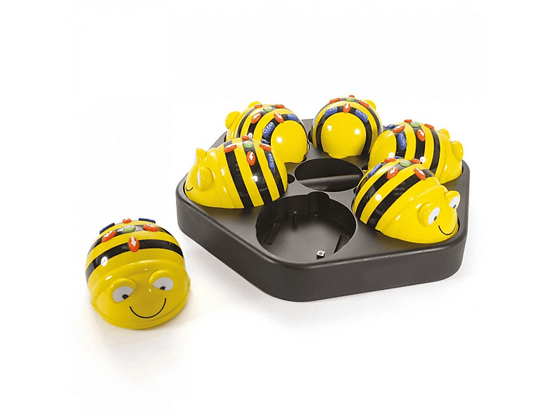 Robot educativo - Tts IT10079