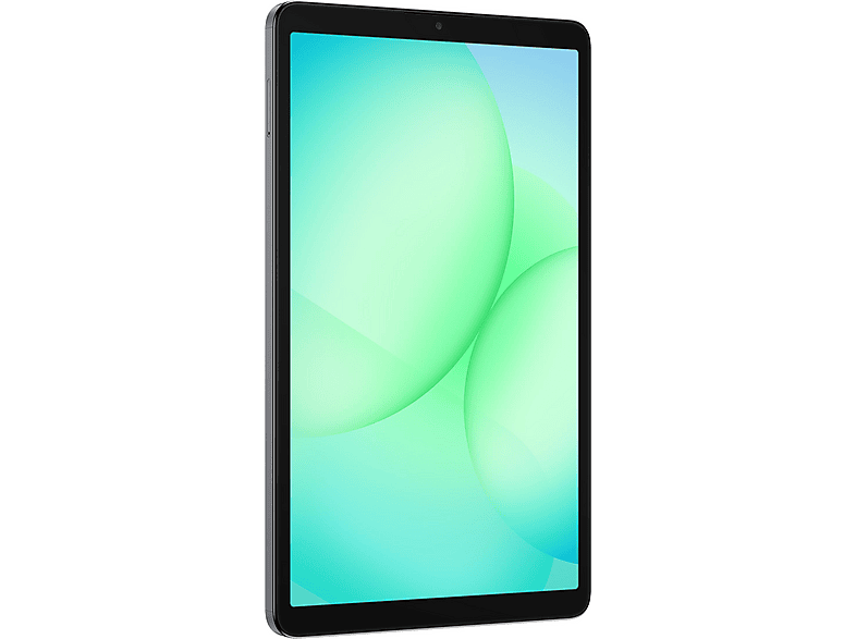 Tablet - Samsung Galaxy Tab A11, 128 GB, Grey, 8,7 " WXGA+, 8 GB RAM, Tablet Android