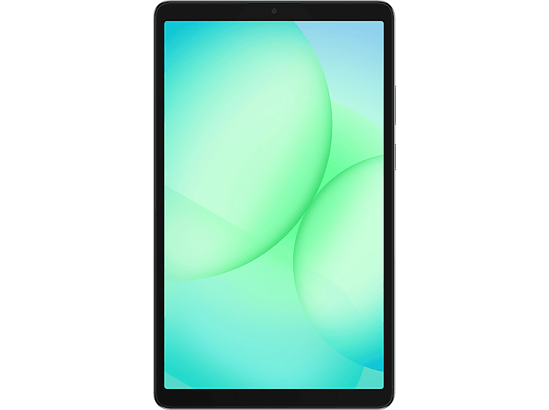 Tablet - Samsung Galaxy Tab A11, 128 GB, Grey, 8,7 " WXGA+, 8 GB RAM, Tablet Android