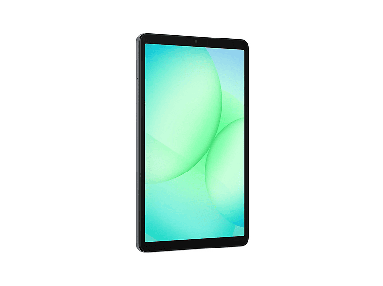 Tablet - Samsung Galaxy Tab A11, 128 GB, Grey, 8,7 " WXGA+, 8 GB RAM, Tablet Android
