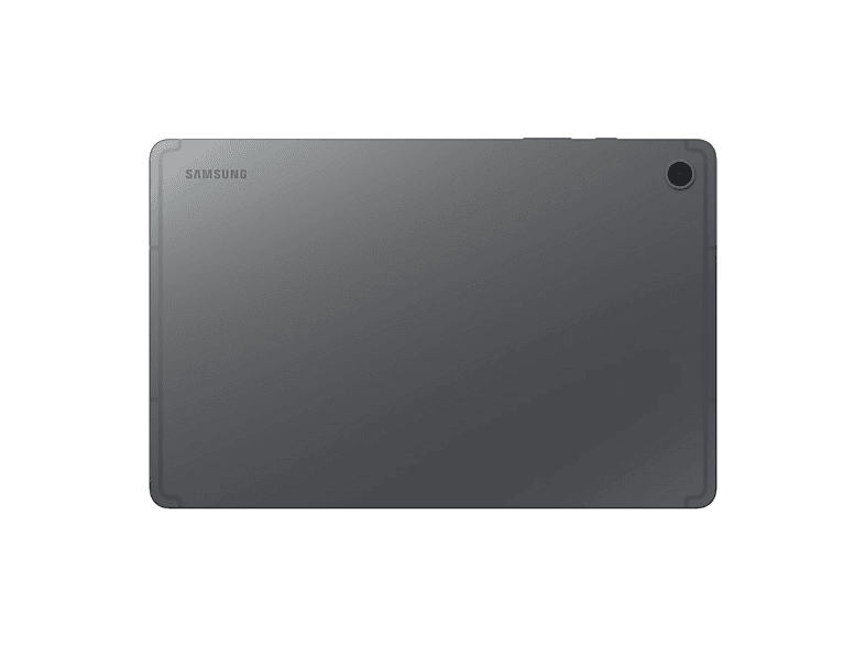Tablet - Samsung Galaxy Tab S10 Lite, 256 GB, grey, 10,9 " WUXGA+, 8 GB RAM, Octa-Core Processor, Tablet Android