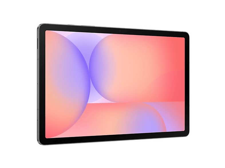 Tablet - Samsung Galaxy Tab S10 Lite, 256 GB, grey, 10,9 " WUXGA+, 8 GB RAM, Octa-Core Processor, Tablet Android