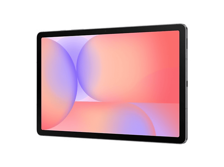 Tablet - Samsung Galaxy Tab S10 Lite, 256 GB, grey, 10,9 " WUXGA+, 8 GB RAM, Octa-Core Processor, Tablet Android