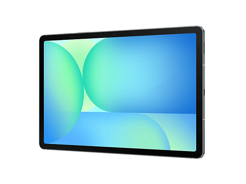 Tablet - Samsung Galaxy Tab S10 FE Entreprise Edition, 128 GB, Grey, 10,9 " WUXGA+, 8 GB RAM, Tablet Android