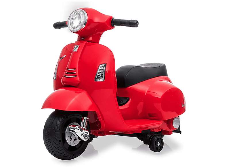 Patinete - Jamara Ride-on Vespa Mini (ref. 166044465)