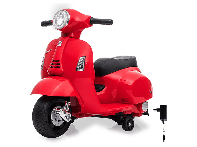 Patinete - Jamara Ride-on Vespa Mini (ref. 166044465)