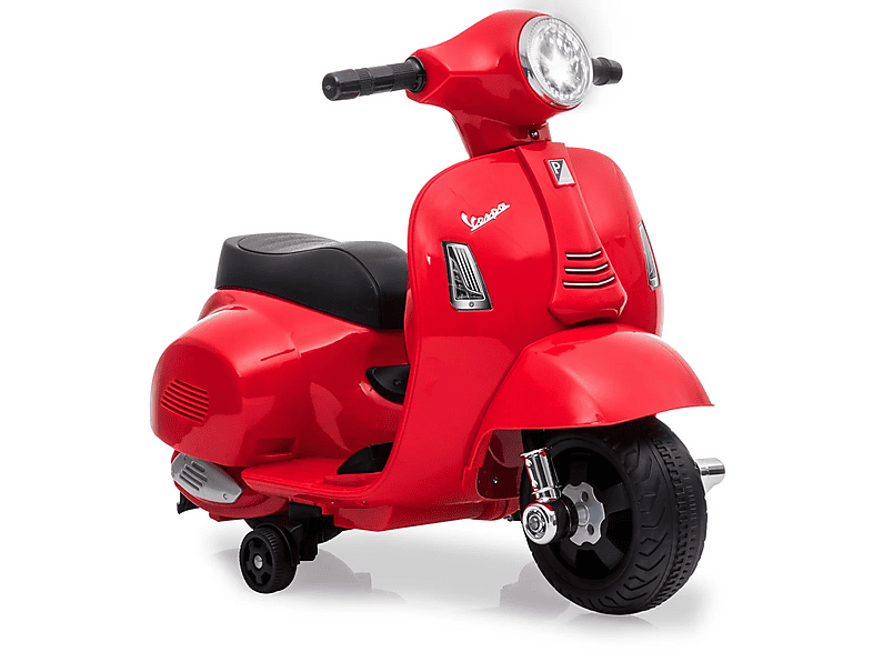 Patinete - Jamara Ride-on Vespa Mini (ref. 166044465)
