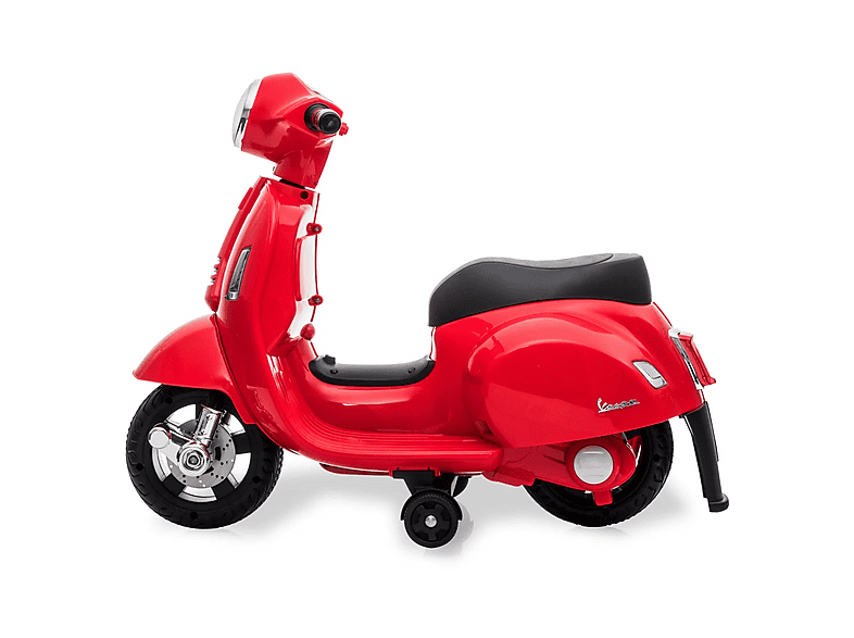 Patinete - Jamara Ride-on Vespa Mini (ref. 166044465)