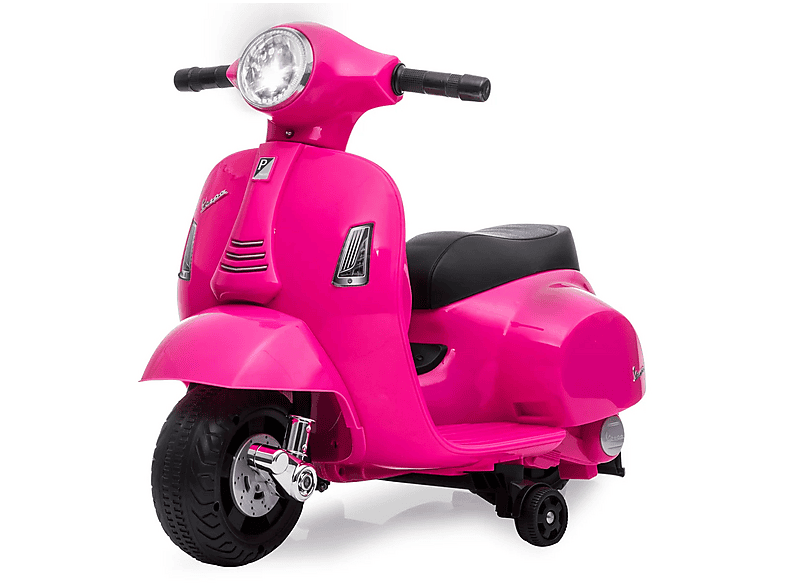 Patinete - Jamara Ride-on Vespa Mini (ref. 166044739)