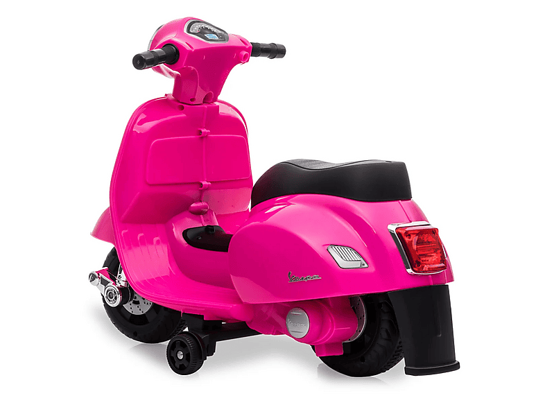 Patinete - Jamara Ride-on Vespa Mini (ref. 166044739)