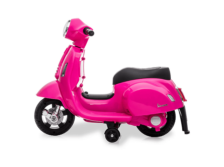 Patinete - Jamara Ride-on Vespa Mini (ref. 166044739)