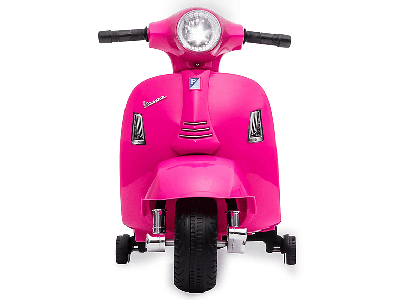 Patinete - Jamara Ride-on Vespa Mini (ref. 166044739)