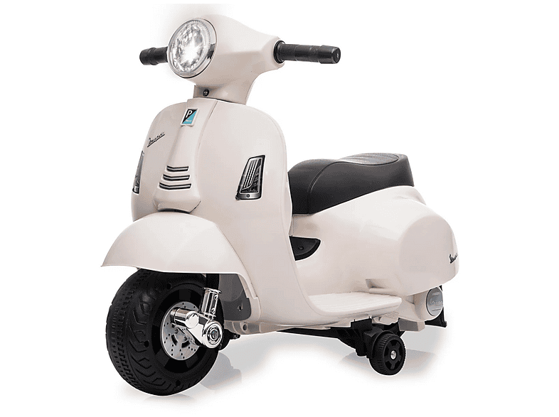 Patinete - Jamara Ride-on Vespa Mini (ref. 166045168)