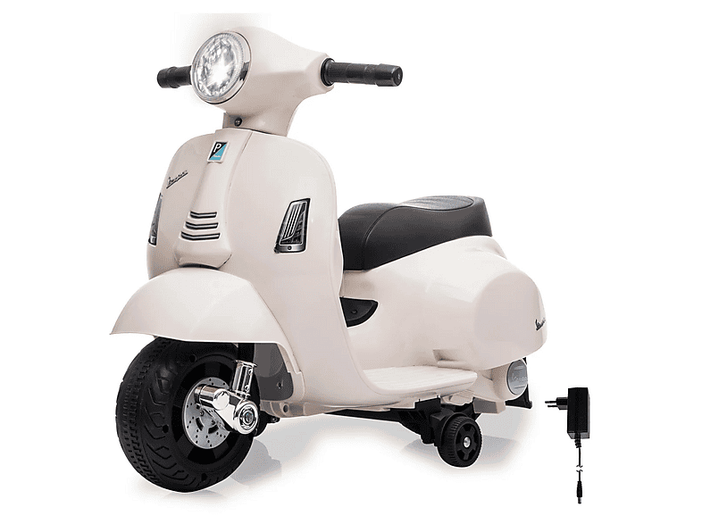 Patinete - Jamara Ride-on Vespa Mini (ref. 166045168)