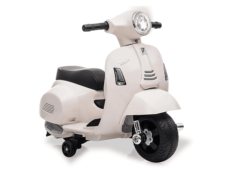 Patinete - Jamara Ride-on Vespa Mini (ref. 166045168)