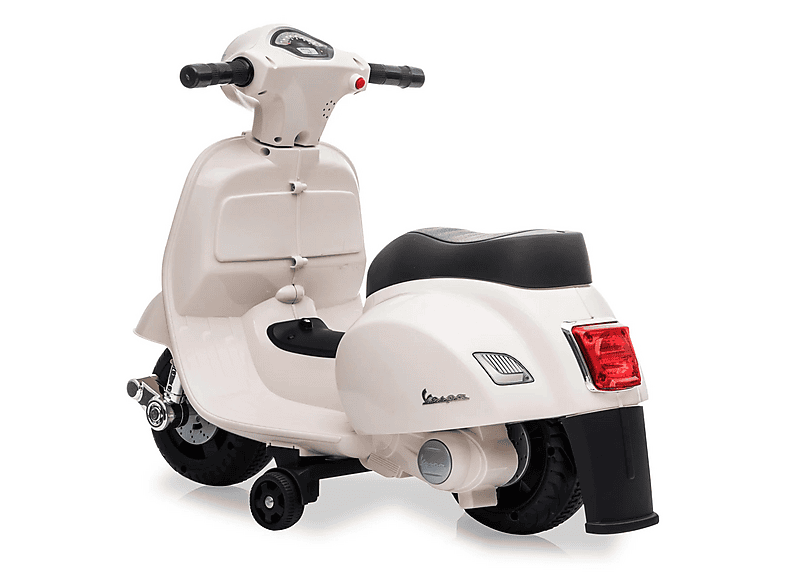 Patinete - Jamara Ride-on Vespa Mini (ref. 166045168)
