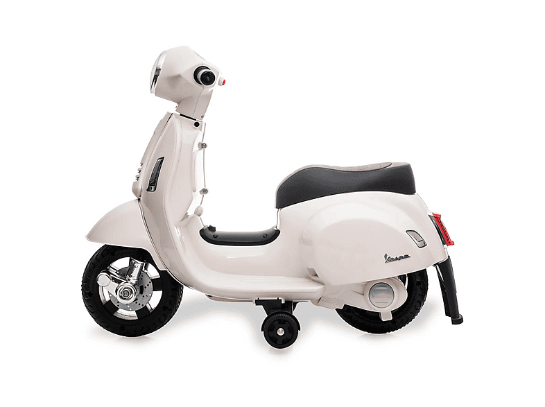 Patinete - Jamara Ride-on Vespa Mini (ref. 166045168)