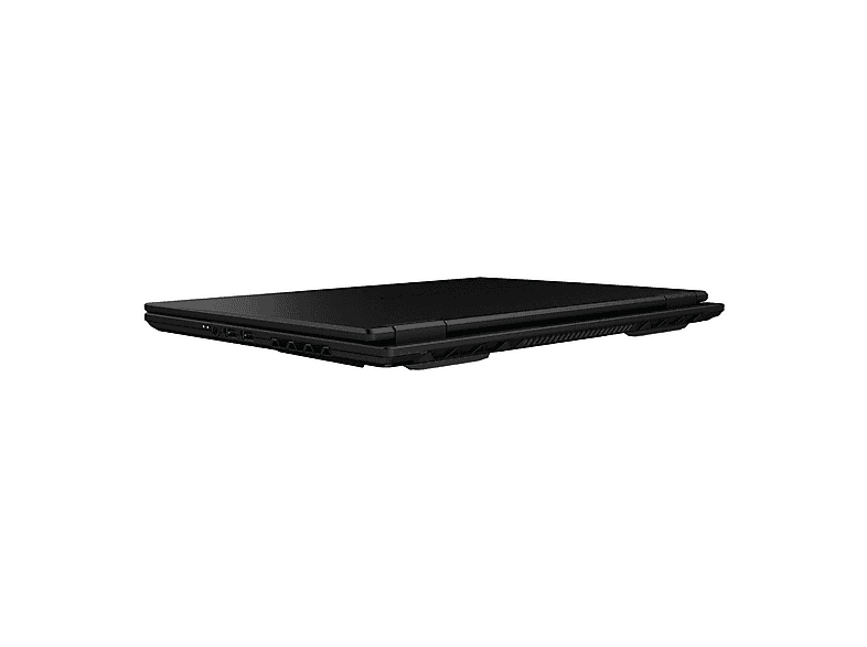 Portátil Gaming - Gigabyte Gaming A16, 16 " WUXGA, Intel Core i7-13620H, 16 GB RAM, 1 TB SSD, GeForce RTX™ 5050, Sin sistema operativo, Black Steel
