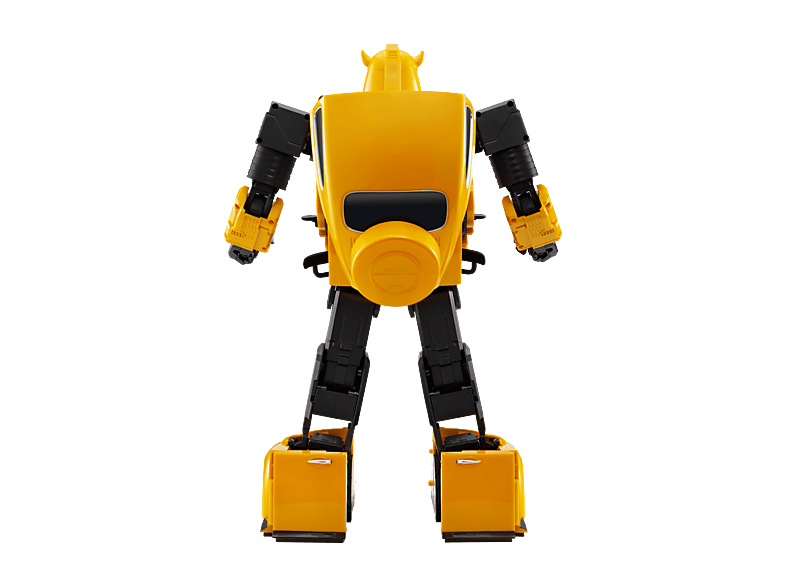 Mini Robot inteligente - Robosen Robosen Bumblebee G1