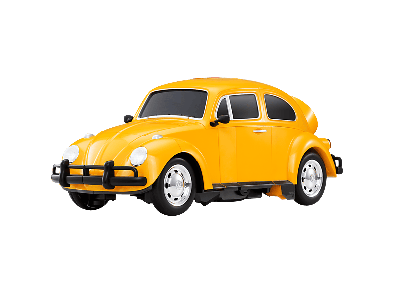 Mini Robot inteligente - Robosen Robosen Bumblebee G1