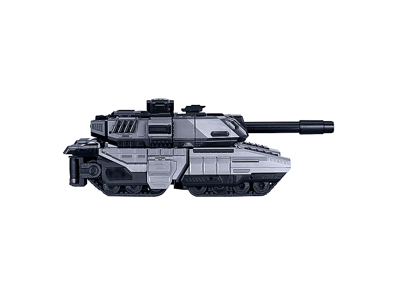 Mini Robot inteligente - Robosen Robosen - Megatron G1