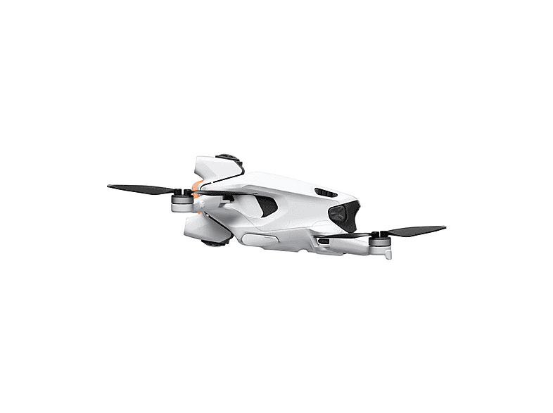 Dron - Insta360 Antigravity A1 Infinity Bundle, 0 megapixel, 35 min, Blanco