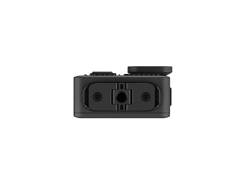 Cámara deportiva LIT HERO - GoPro, GOPRO, Negro