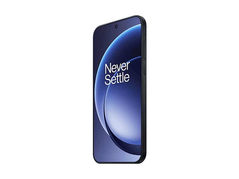 Smartphone - OnePlus 15 5G, Negro, Móvil Android, 256 GB, 256 GB RAM, 6,78 ", Qualcomm Snapdragon 8 Elite Gen 5 (3 nm), 7300 mAh