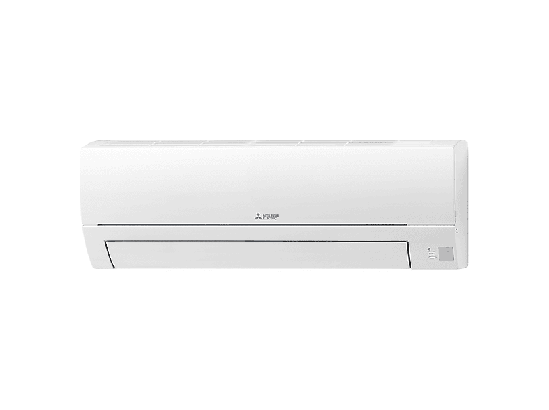 Split 1x1 - Mitsubishi MSZ-HR50VFK, Función Inverter, Blanco