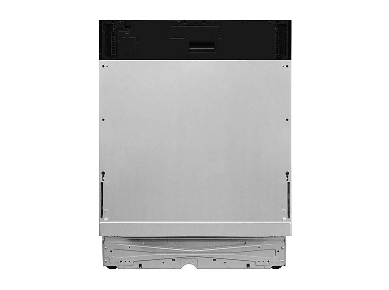 Lavavajillas integrable 60 cm - AEG 7000 FSE77707P, 14 servicios, 7 programas, 59,6 cm