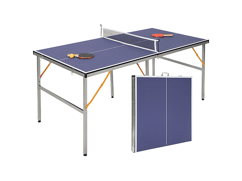 Mesa de ping-pong - Northio 87771, a partir de 6 año(s)