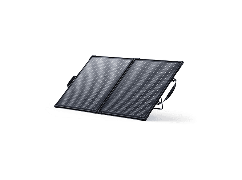 Estación de energía - Anker SOLIX KIT C1000X Gen 2+PS100 Bifacial