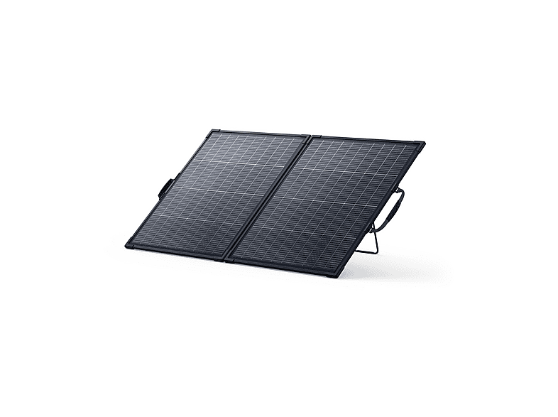 Estación de energía - Anker SOLIX KIT C2000 Gen 2+PS200 Bifacial