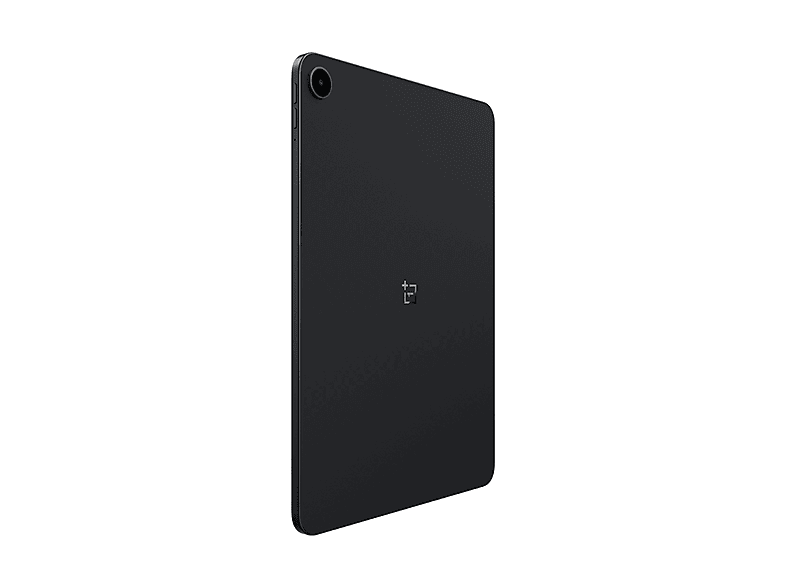 Tablet - OnePlus Pad Go 2, 256 GB, Negro, 12,1 ", 8 GB RAM, Mediatek Dimensity 7300 Ultra (4 nm), Tablet Android