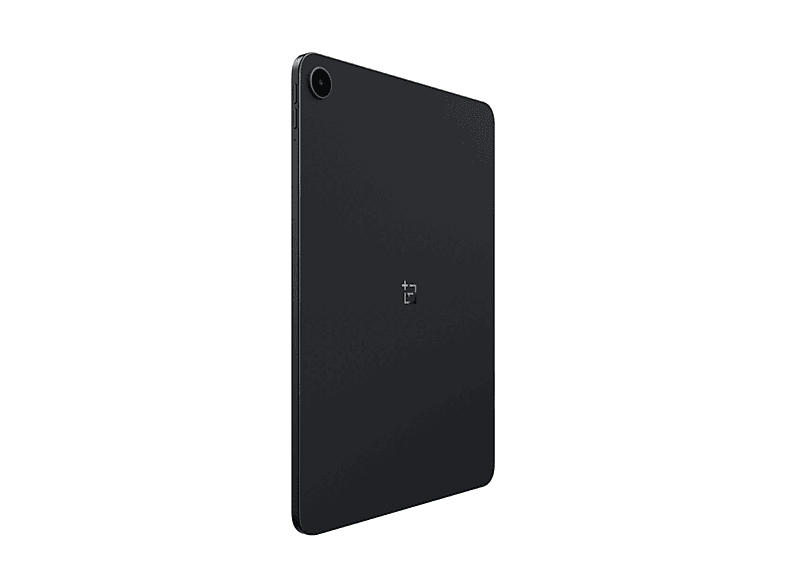 Tablet - OnePlus Pad Go 2, 128 GB, Negro, 12,1 ", 8 GB RAM, Mediatek Dimensity 7300 Ultra (4 nm), Tablet Android