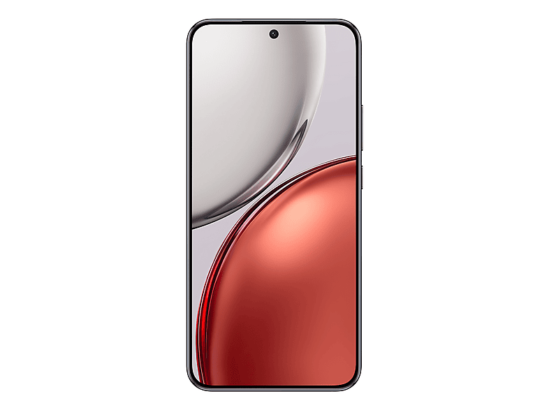 Smartphone - Honor Magic 8 Lite, Negro, Móvil Android, 512 GB, 8 GB RAM, 6,79 " AMOLED, Snapdragon, 7500 mAh