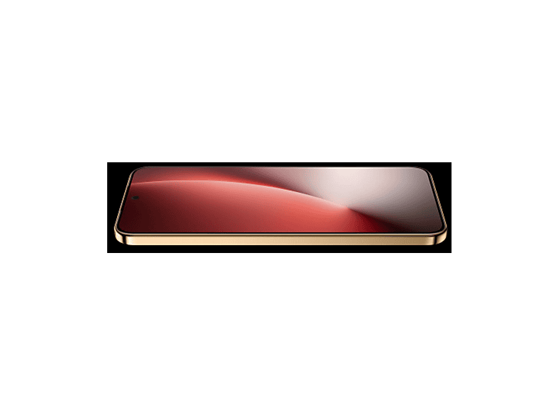 Smartphone - Honor Magic 8 Lite, Marrón, Móvil Android, 512 GB, 8 GB RAM, 6,79 " AMOLED, Snapdragon, 7500 mAh