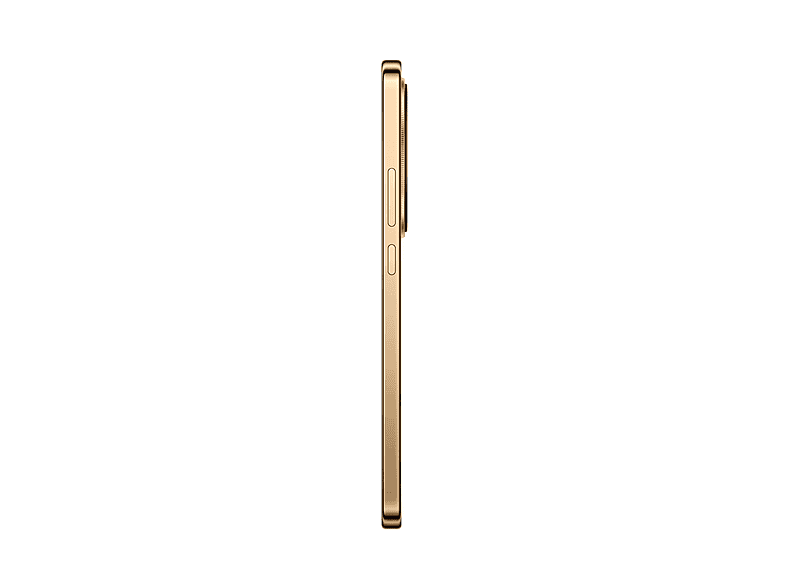 Smartphone - Honor Magic 8 Lite, Marrón, Móvil Android, 512 GB, 8 GB RAM, 6,79 " AMOLED, Snapdragon, 7500 mAh