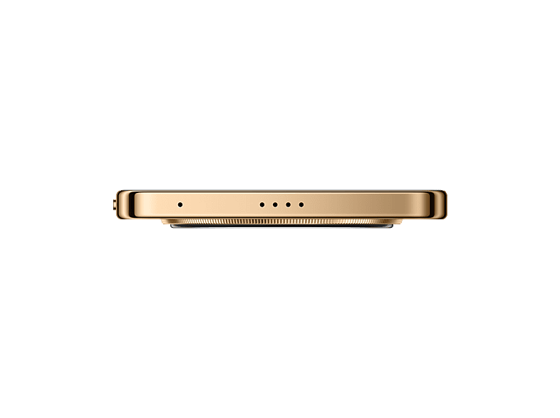Smartphone - Honor Magic 8 Lite, Marrón, Móvil Android, 512 GB, 8 GB RAM, 6,79 " AMOLED, Snapdragon, 7500 mAh